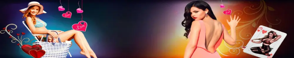 escort service in Bangalore