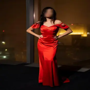 escort agency in Bangalore
