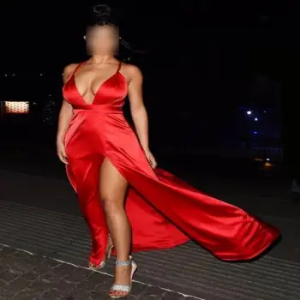 hotel escort in Bangalore