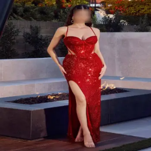 Bangalore top escort
