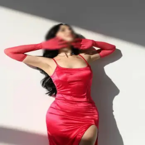 Bangalore escort call girl