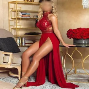 Bangalore call girls numbers