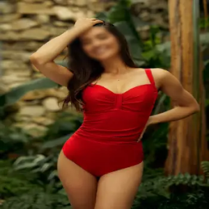 Bangalore call girl contact number