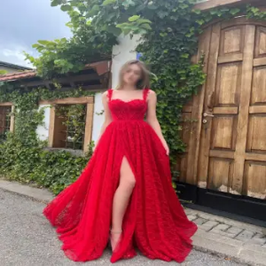 elite escort in Bangalore