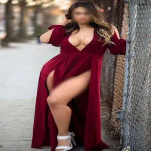 Bangalore call girl numbers