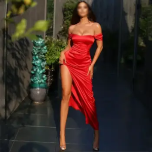 Bangalore call girl numbers