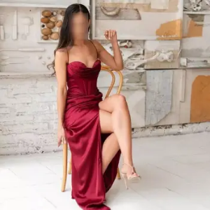 Mumbai escorts