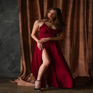 Bangalore call girls contact number