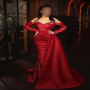 escorts in Bangalore