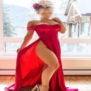 premium escort in Bangalore