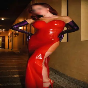 luxury escort in Bangalore